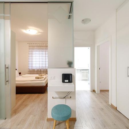 Apartment Мерано Екстер'єр фото