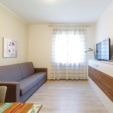 Apartment Мерано Екстер'єр фото